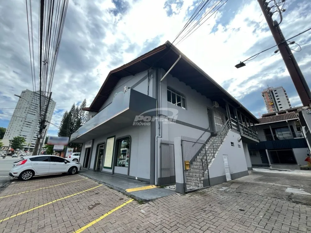 Sala-Conjunto, 30 m² - Foto 1