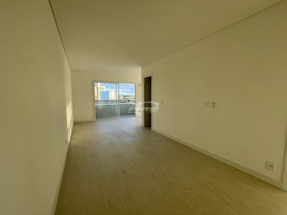 Apartamento, 2 quartos, 74 m² - Foto 3