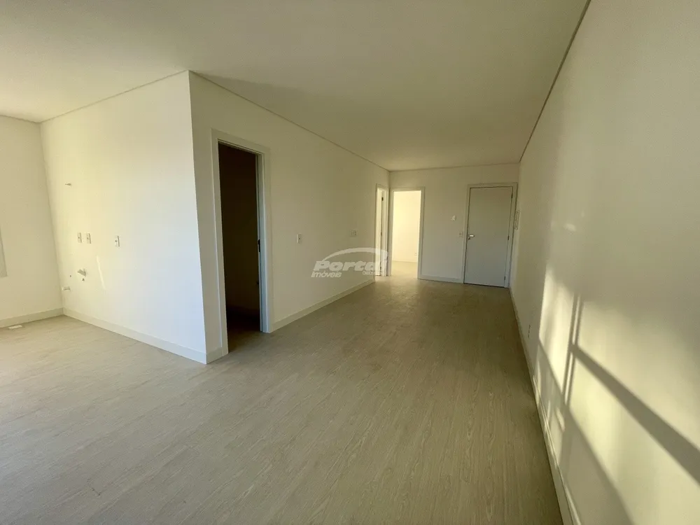 Apartamento, 2 quartos, 74 m² - Foto 4