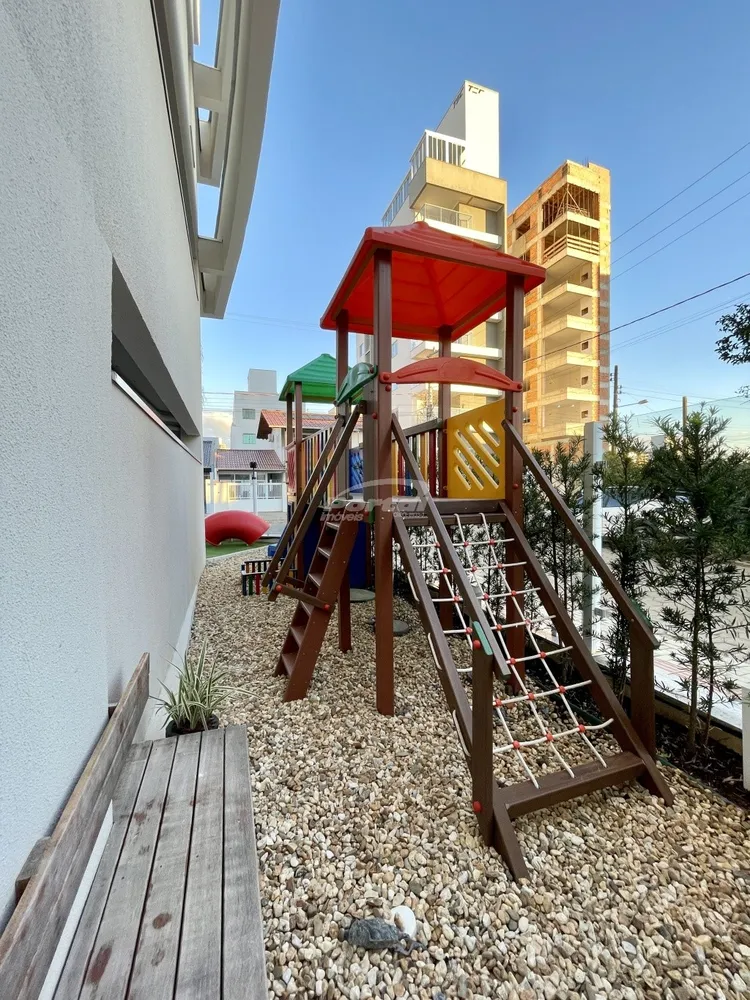 Apartamento, 2 quartos, 74 m² - Foto 2