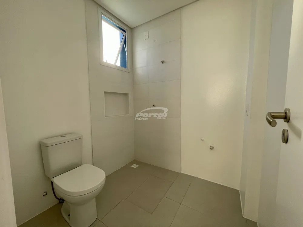 Apartamento, 2 quartos, 74 m² - Foto 7