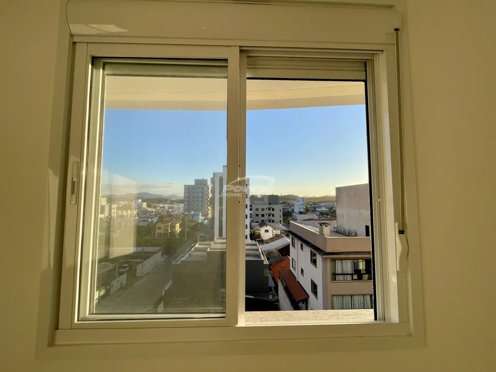Apartamento, 2 quartos, 74 m² - Foto 6