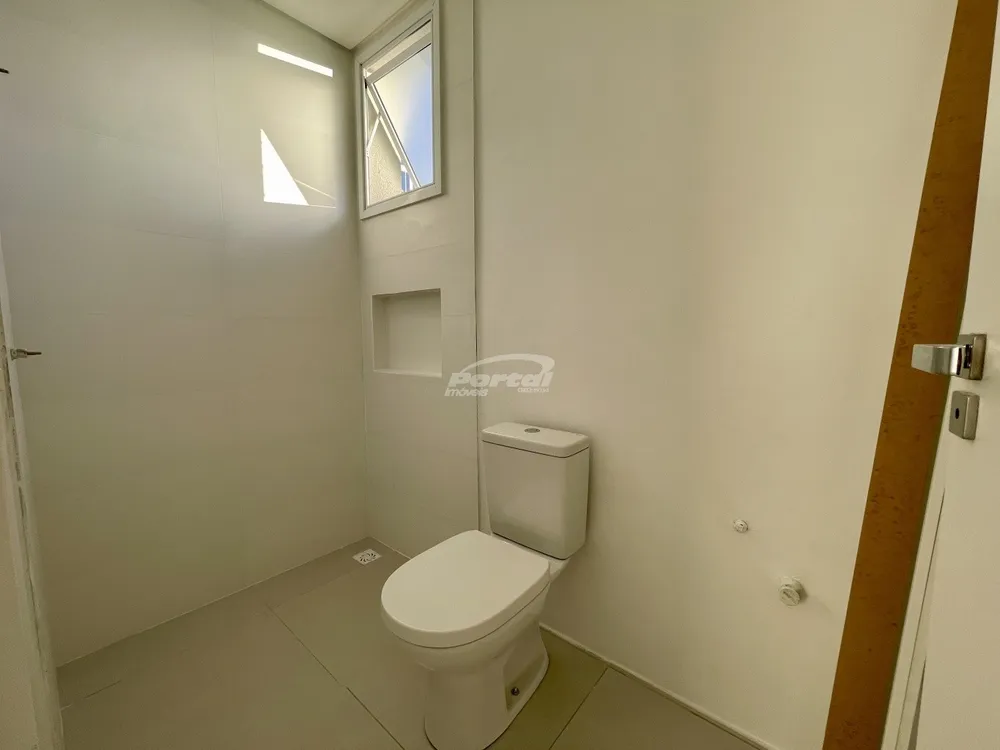 Apartamento, 2 quartos, 74 m² - Foto 8