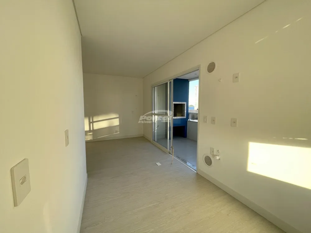 Apartamento, 2 quartos, 74 m² - Foto 5