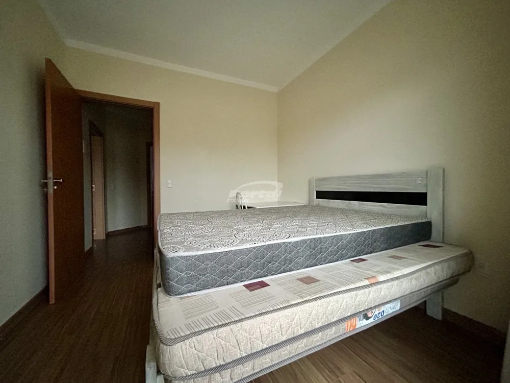 Casa, 2 quartos, 92 m² - Foto 4