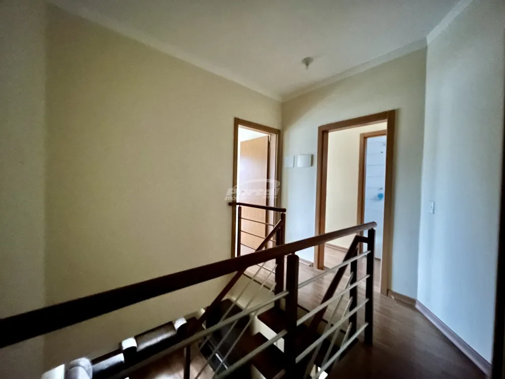 Casa, 2 quartos, 92 m² - Foto 3