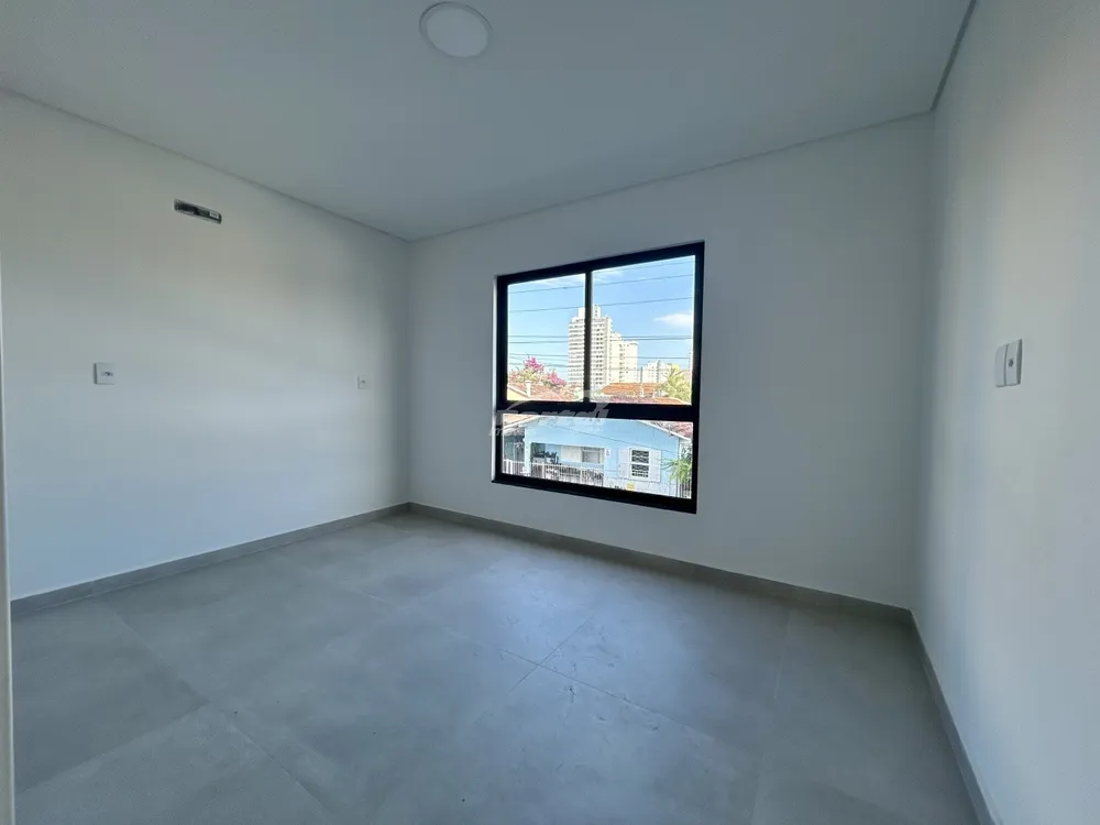 Apartamento, 3 quartos, 100 m² - Foto 6