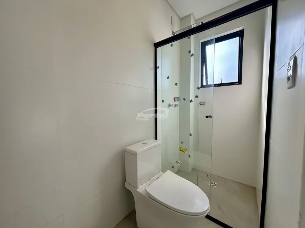 Apartamento, 3 quartos, 100 m² - Foto 10
