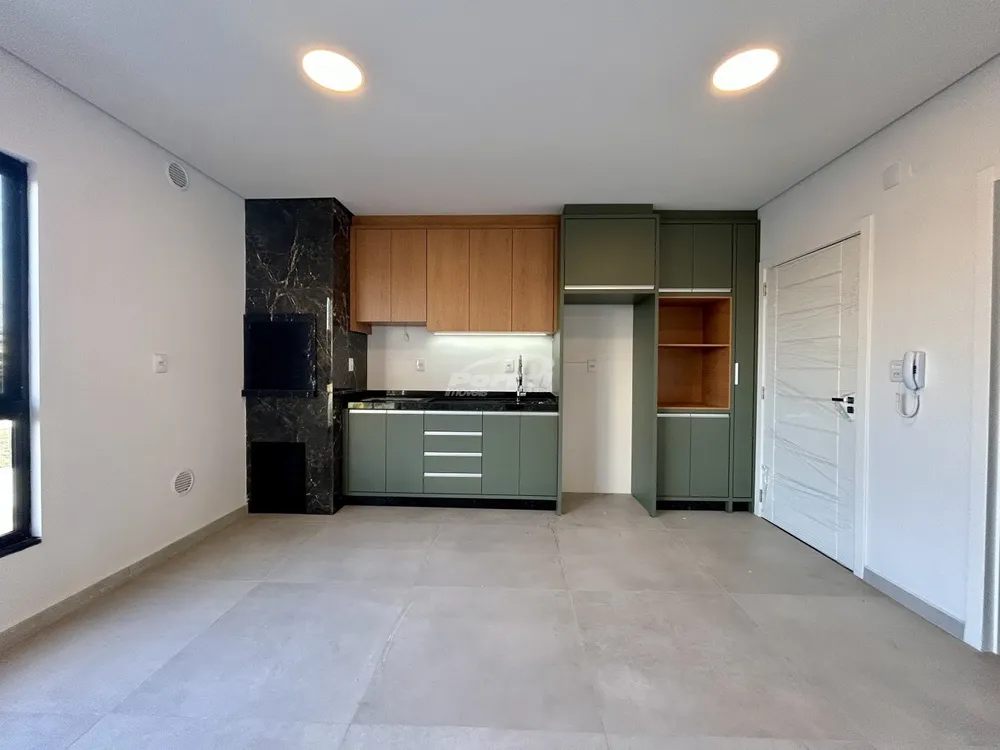 Apartamento, 3 quartos, 100 m² - Foto 7