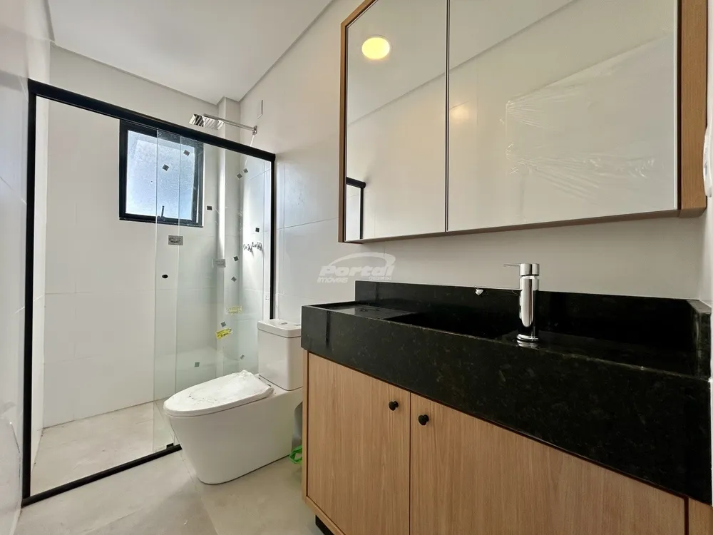 Apartamento, 3 quartos, 100 m² - Foto 8