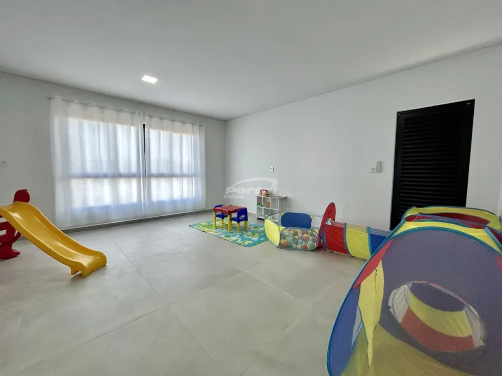 Apartamento, 3 quartos, 100 m² - Foto 5