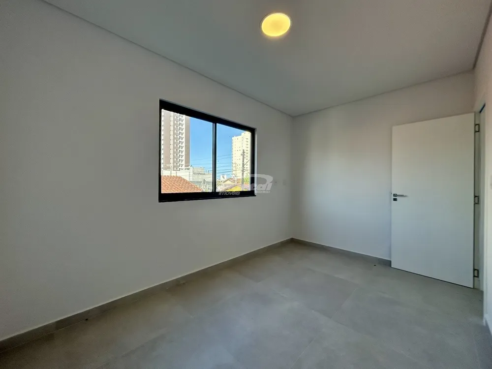 Apartamento, 3 quartos, 100 m² - Foto 7