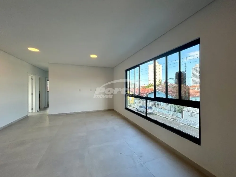 Apartamento, 3 quartos, 100 m² - Foto 5