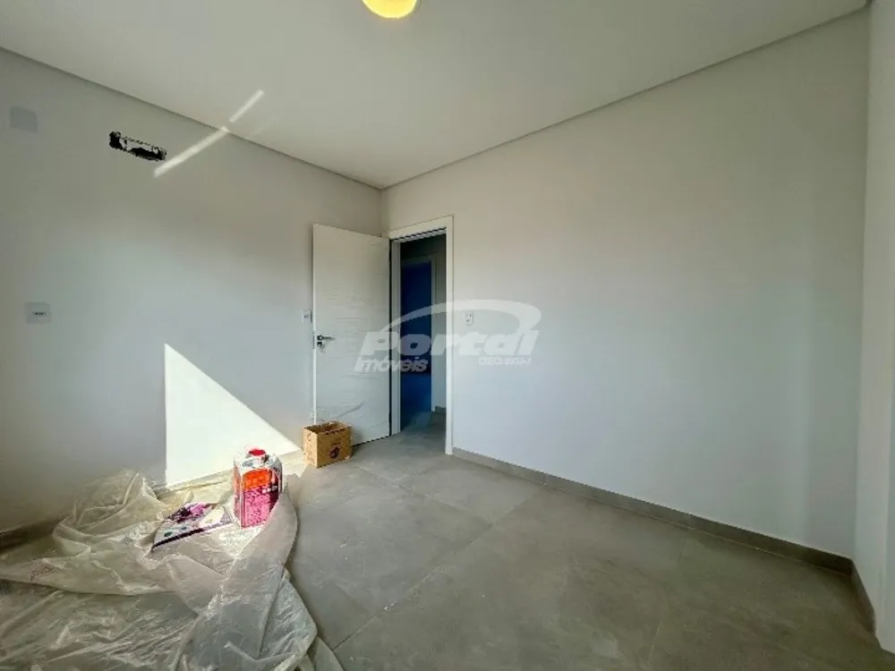 Apartamento, 3 quartos, 100 m² - Foto 3