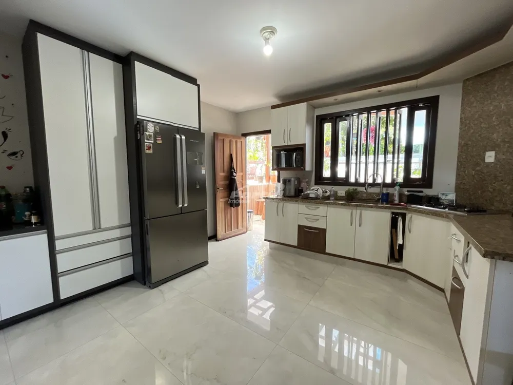 Casa, 2 quartos, 150 m² - Foto 4