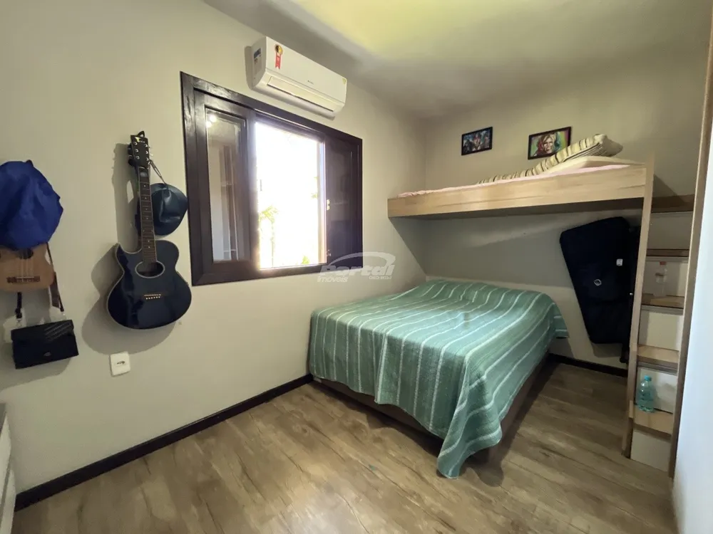 Casa, 2 quartos, 150 m² - Foto 3