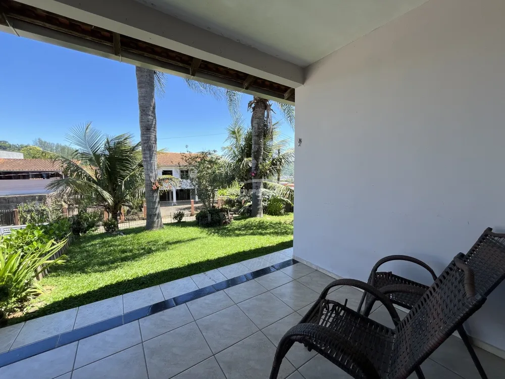 Casa, 2 quartos, 150 m² - Foto 2