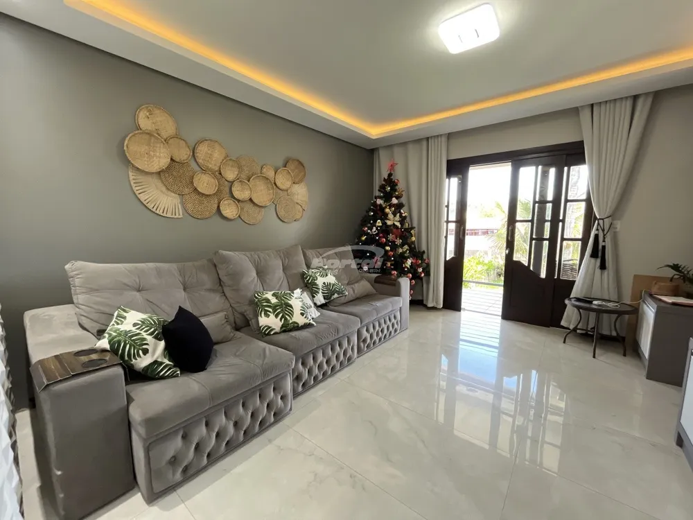 Casa, 2 quartos, 150 m² - Foto 1