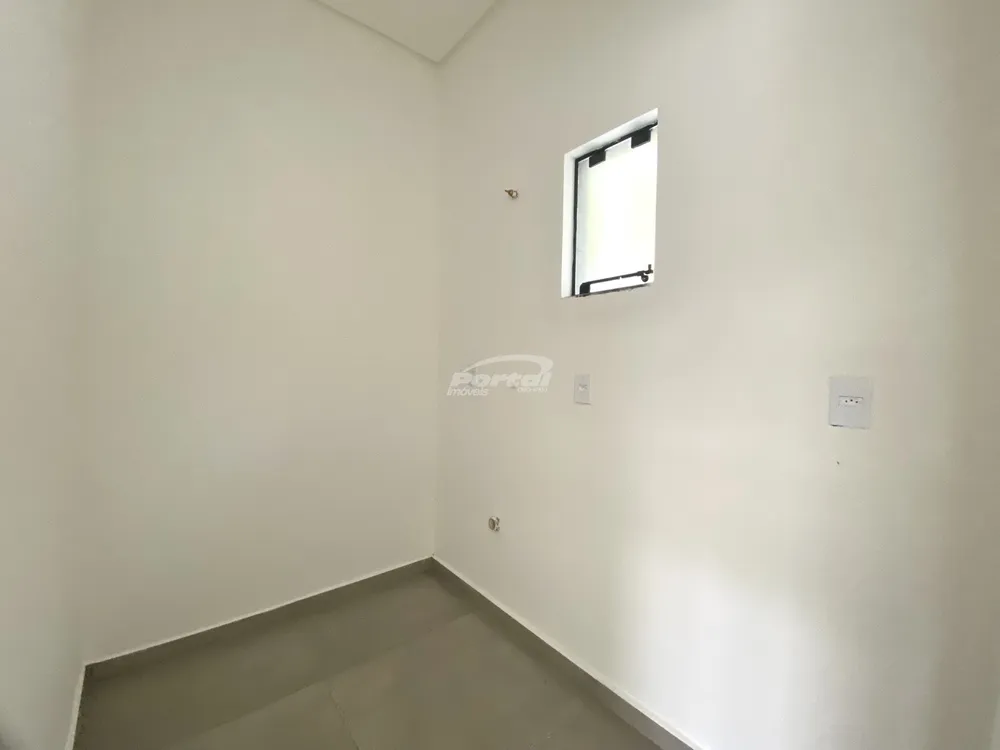 Loja-Salão, 44 m² - Foto 7