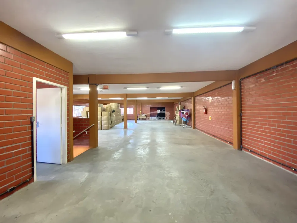 Depósito-Galpão, 600 m² - Foto 7