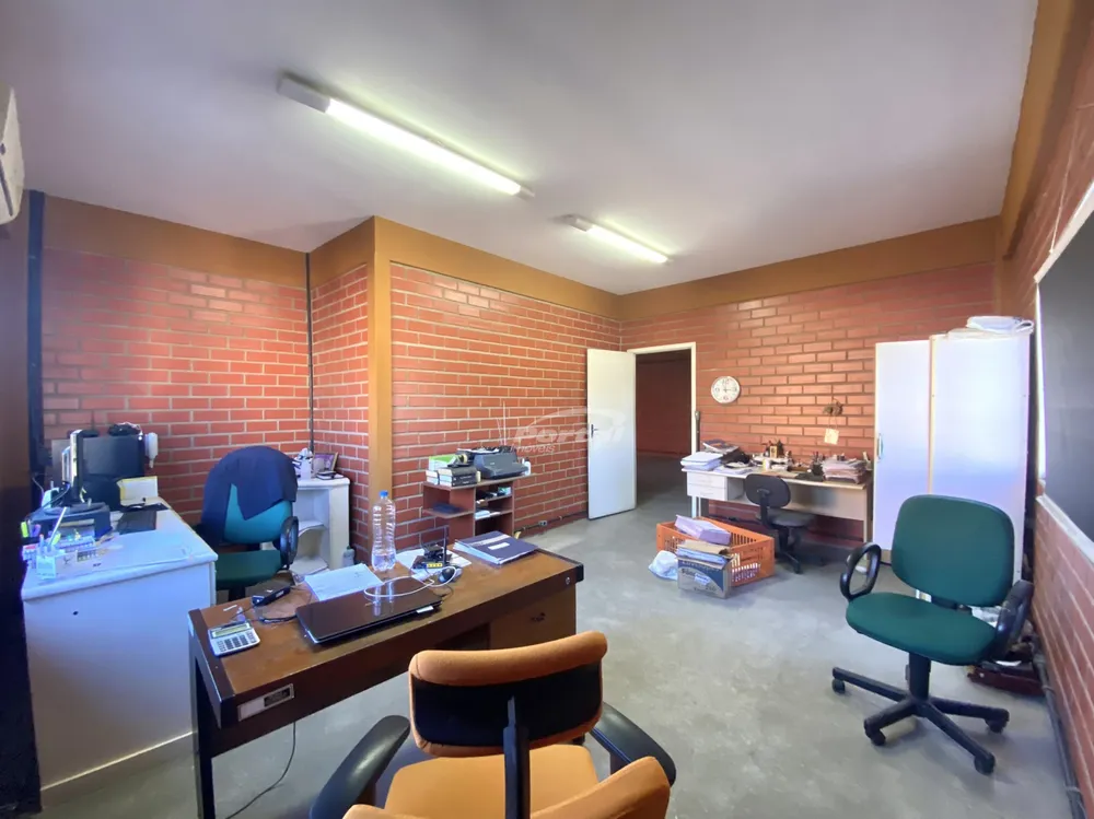 Depósito-Galpão, 600 m² - Foto 10