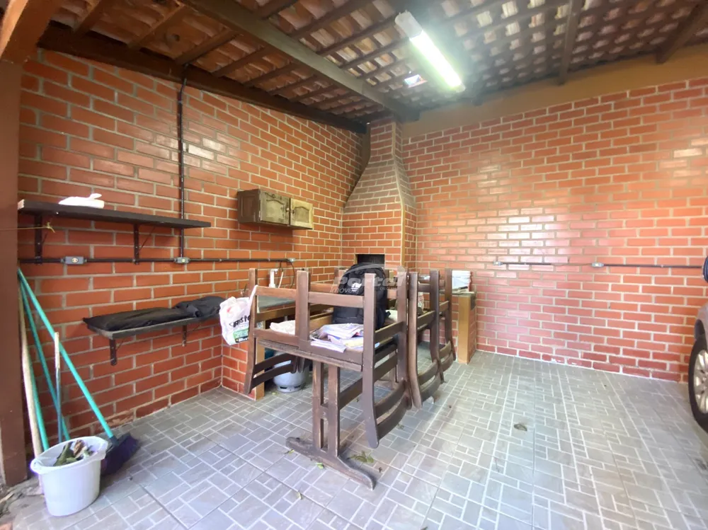 Depósito-Galpão, 600 m² - Foto 11