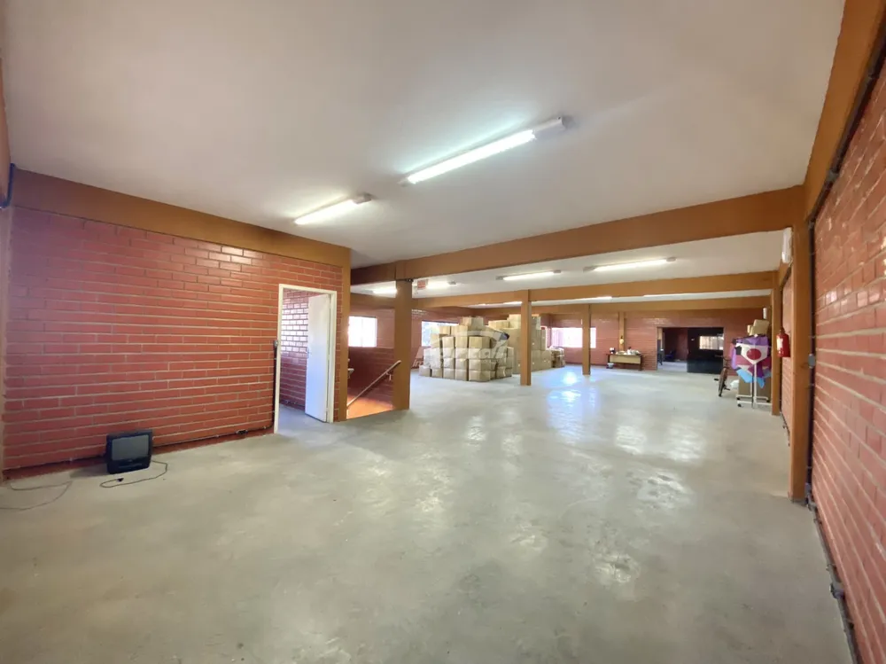 Depósito-Galpão, 600 m² - Foto 8