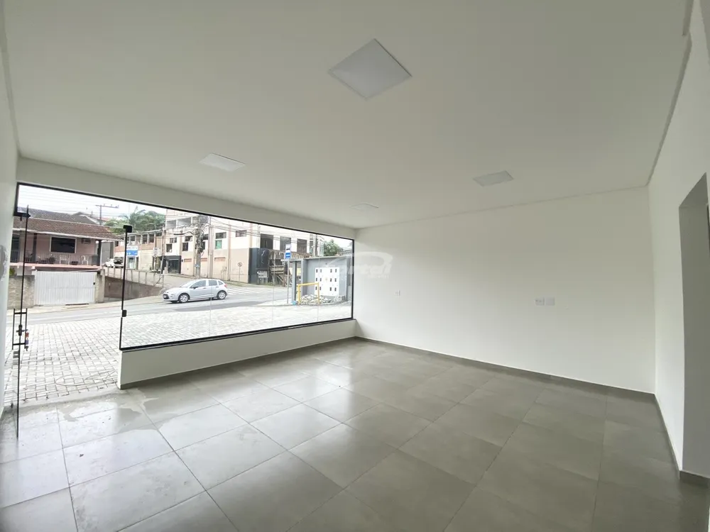 Loja-Salão, 44 m² - Foto 4