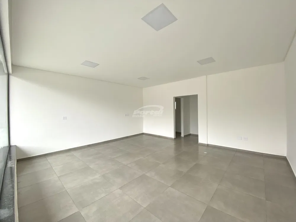 Loja-Salão, 44 m² - Foto 7