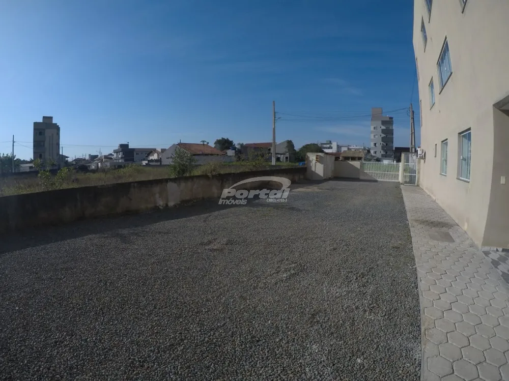 Apartamento, 2 quartos, 60 m² - Foto 6