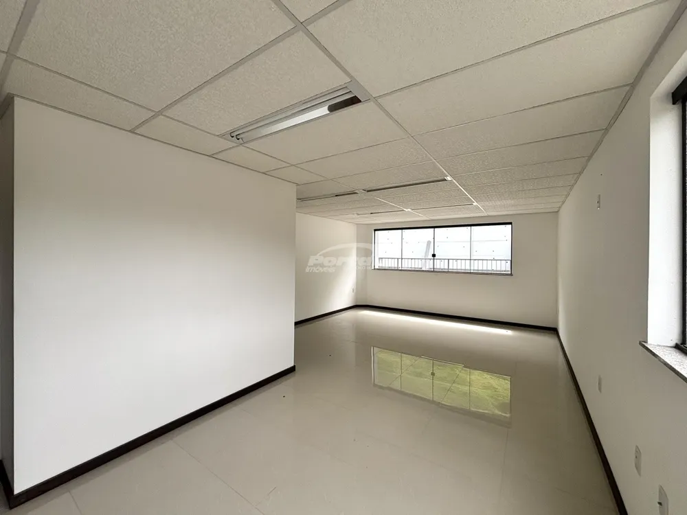 Sala-Conjunto, 50 m² - Foto 5