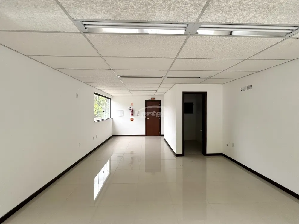 Sala-Conjunto, 50 m² - Foto 9