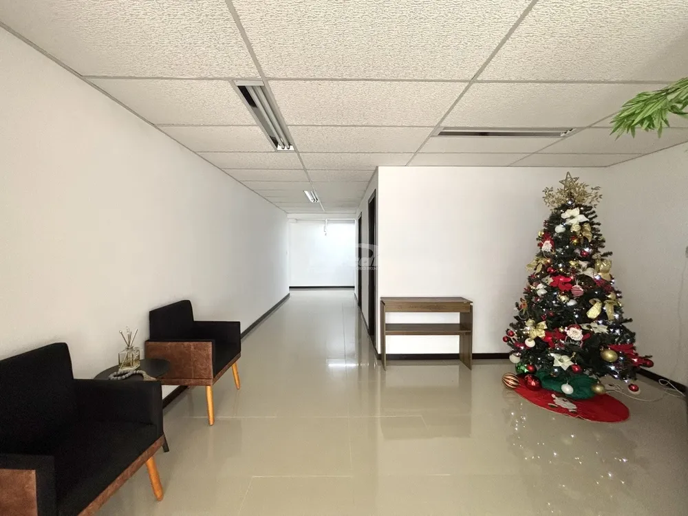Sala-Conjunto, 50 m² - Foto 4