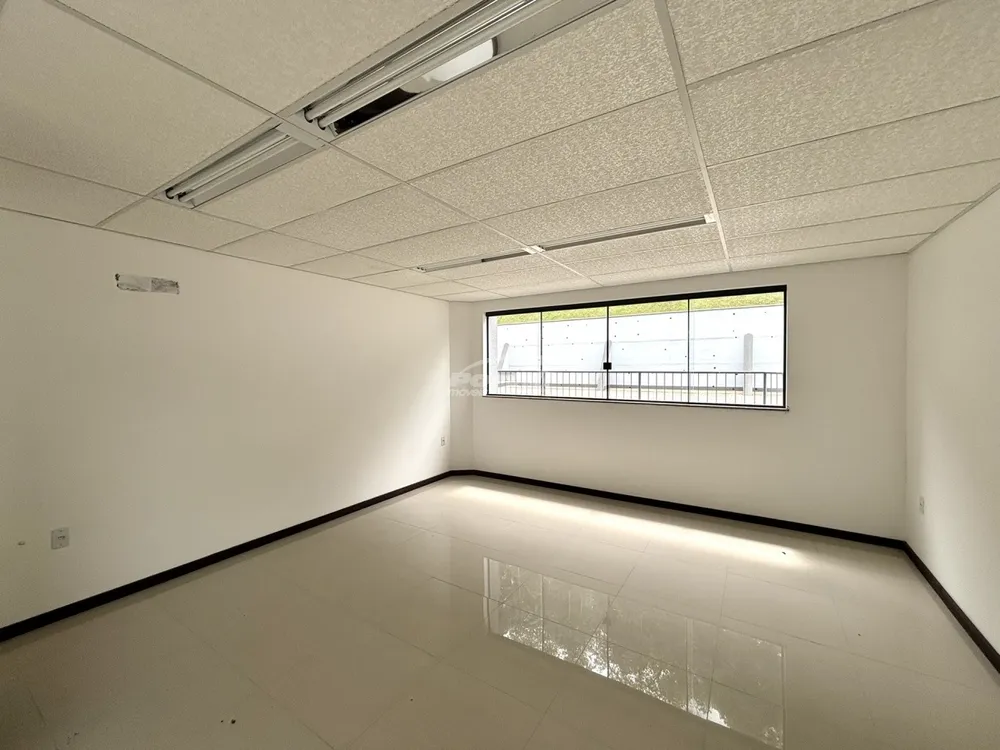 Sala-Conjunto, 50 m² - Foto 7