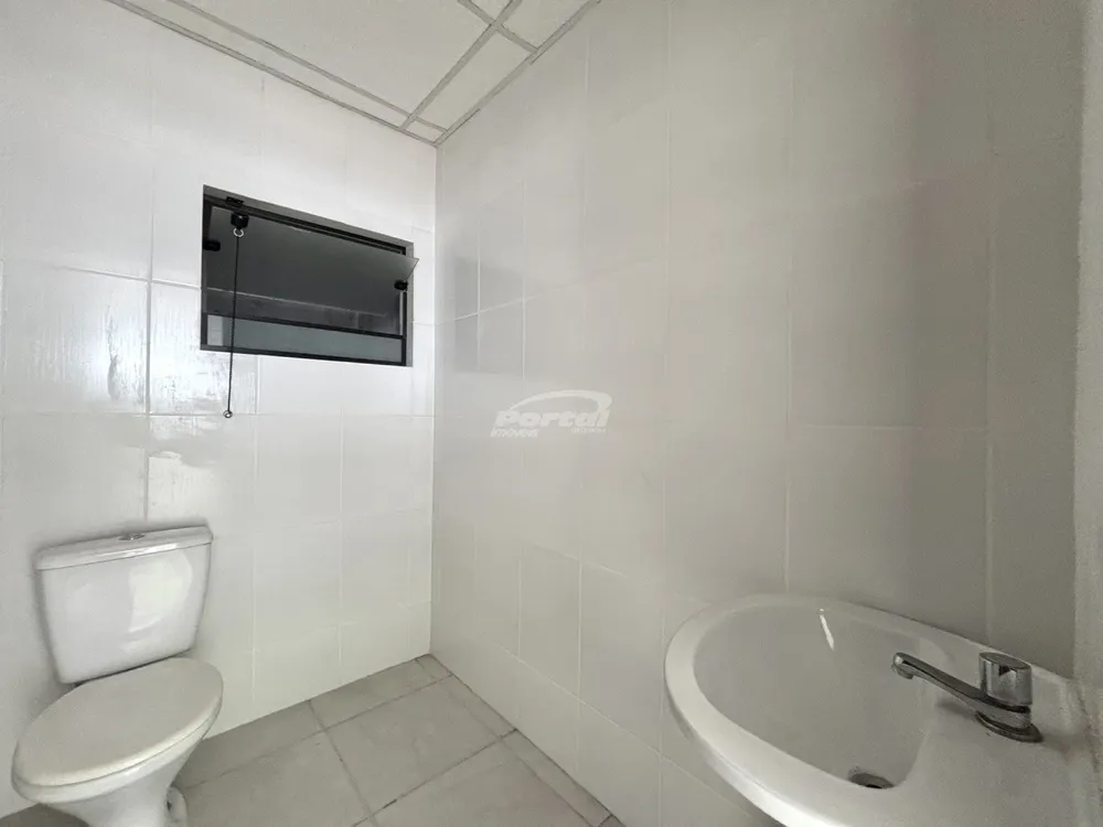 Sala-Conjunto, 50 m² - Foto 11
