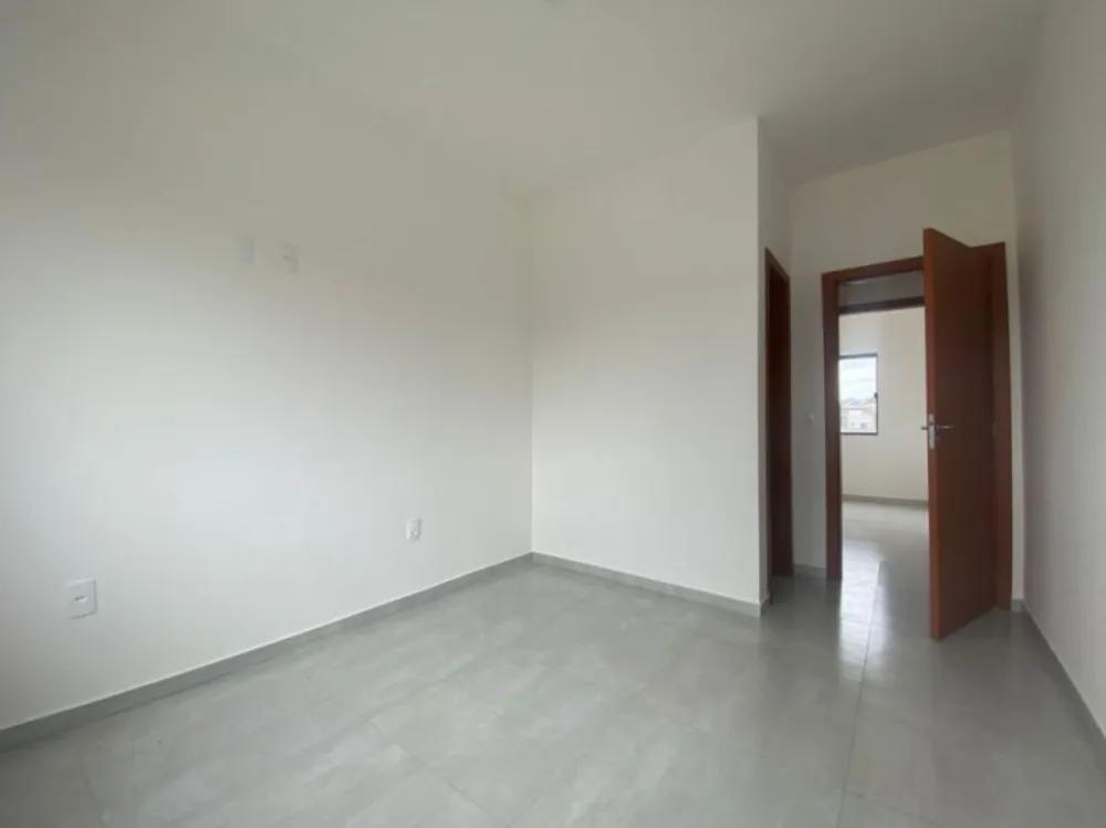 Casa, 2 quartos, 70 m² - Foto 7