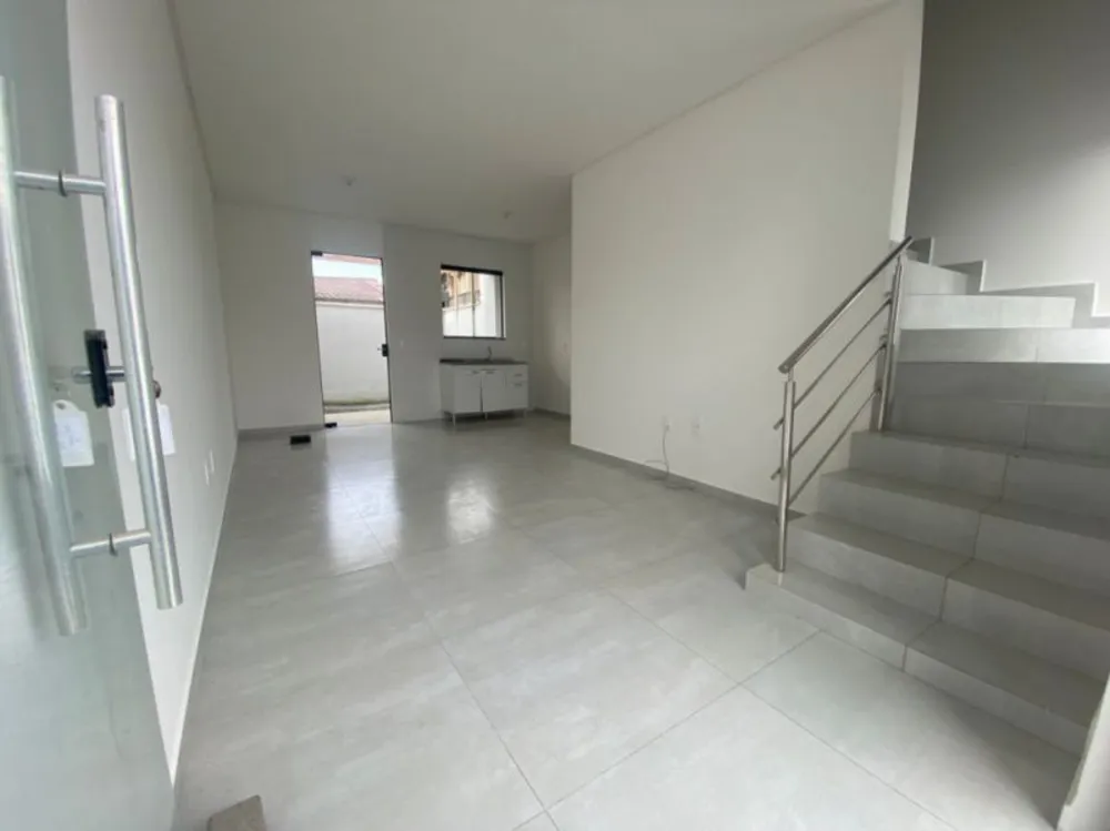Casa, 2 quartos, 70 m² - Foto 2