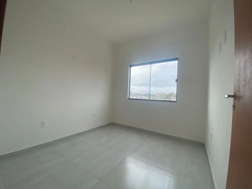 Casa, 2 quartos, 70 m² - Foto 6