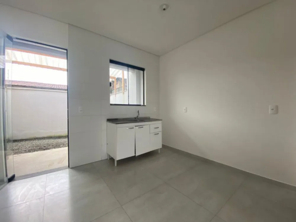 Casa, 2 quartos, 70 m² - Foto 4