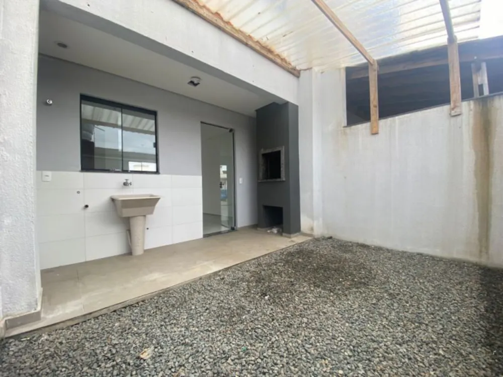 Casa, 2 quartos, 70 m² - Foto 8