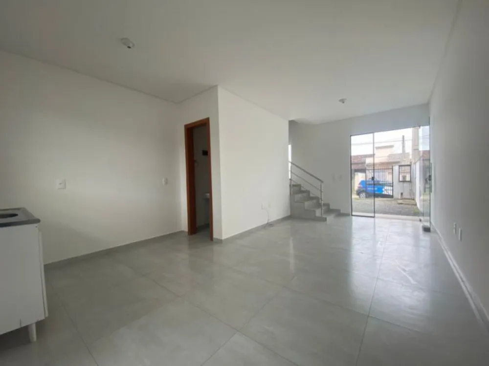 Casa, 2 quartos, 70 m² - Foto 3
