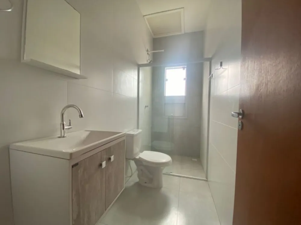 Casa, 2 quartos, 70 m² - Foto 5