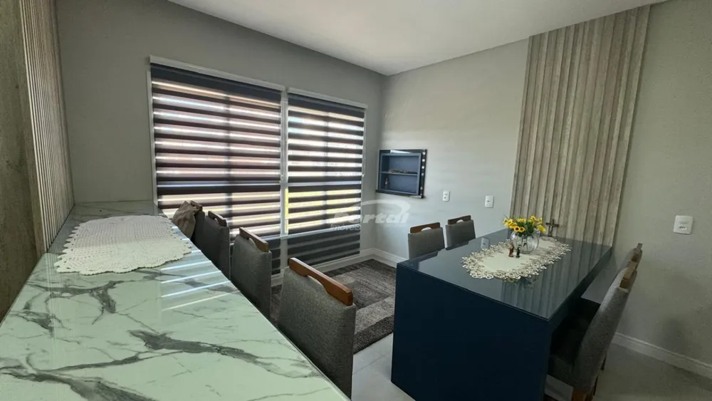 Apartamento, 2 quartos, 73 m² - Foto 3
