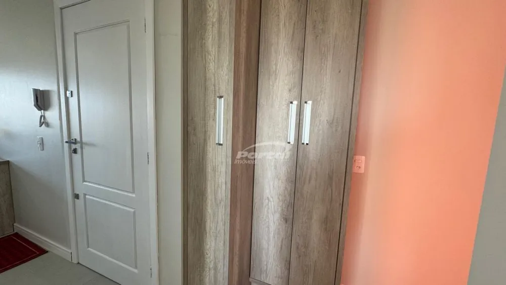 Apartamento, 2 quartos, 73 m² - Foto 9