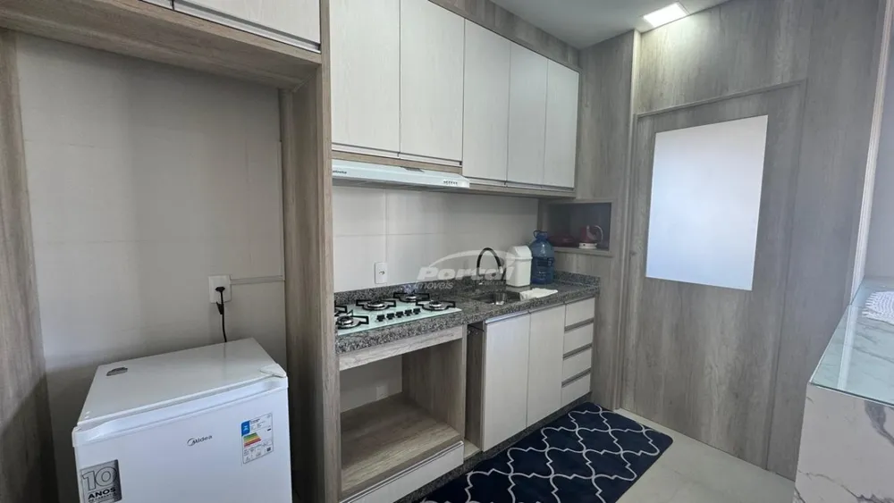 Apartamento, 2 quartos, 73 m² - Foto 7