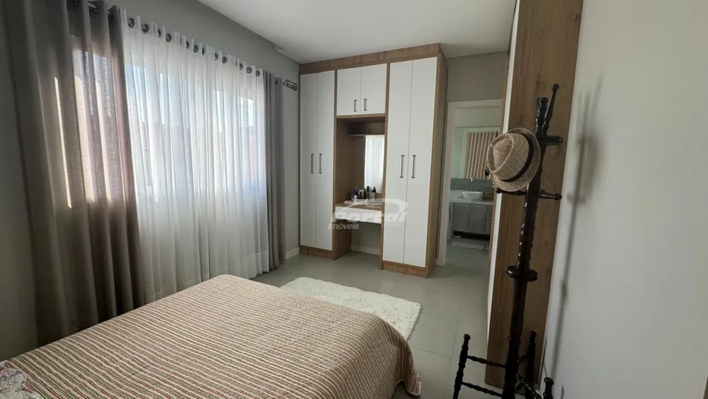 Apartamento, 2 quartos, 73 m² - Foto 8