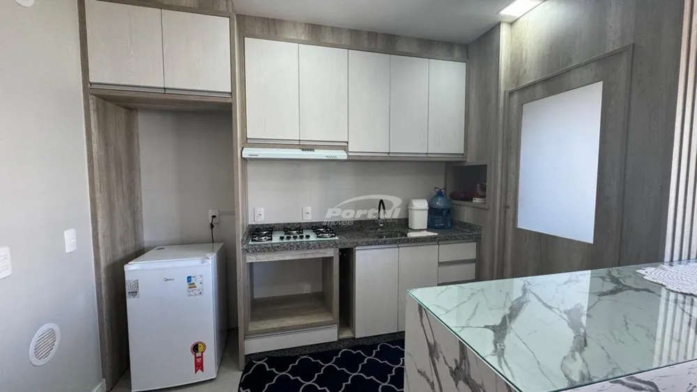 Apartamento, 2 quartos, 73 m² - Foto 5