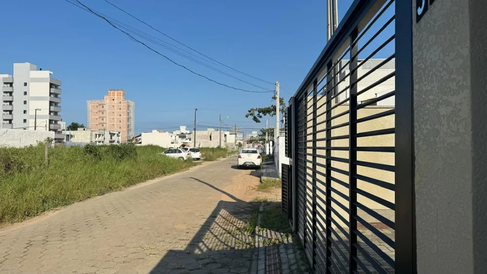 Apartamento, 2 quartos, 73 m² - Foto 12