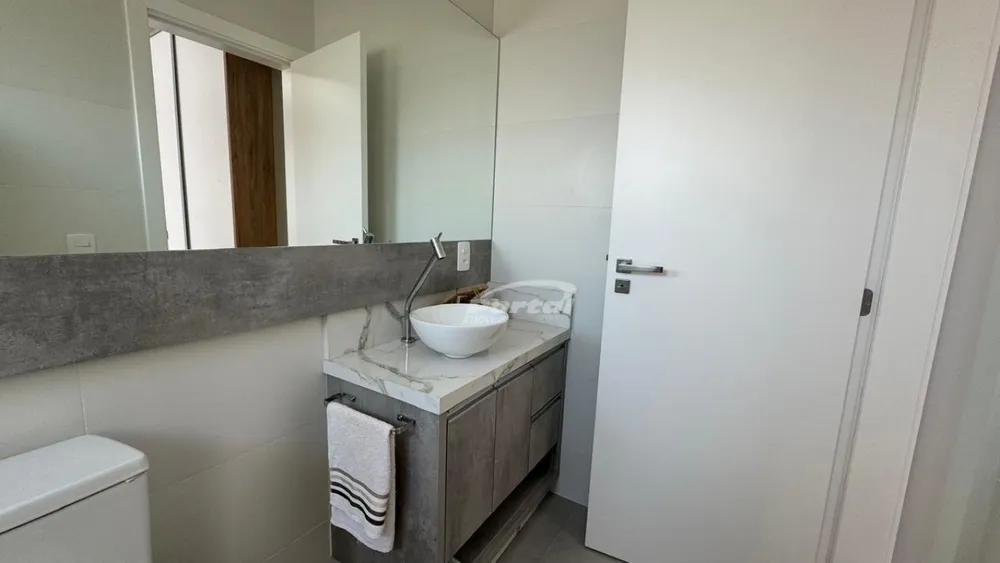 Apartamento, 2 quartos, 73 m² - Foto 10