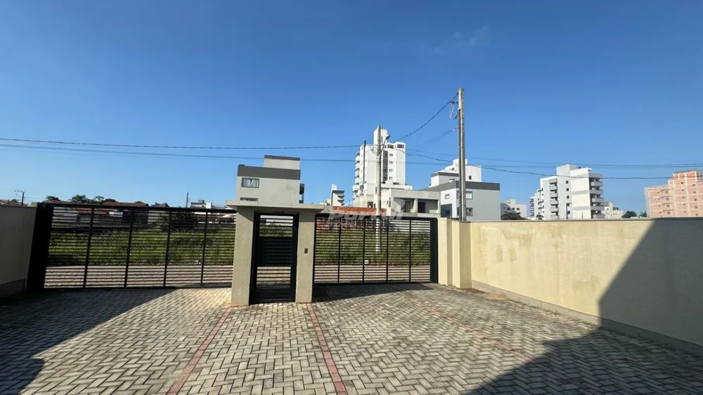 Apartamento, 2 quartos, 73 m² - Foto 11